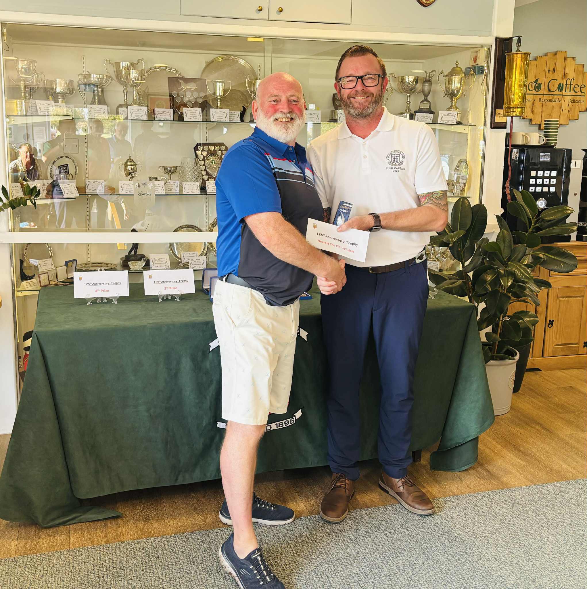 125 Giles Paver NTP 11.10.25