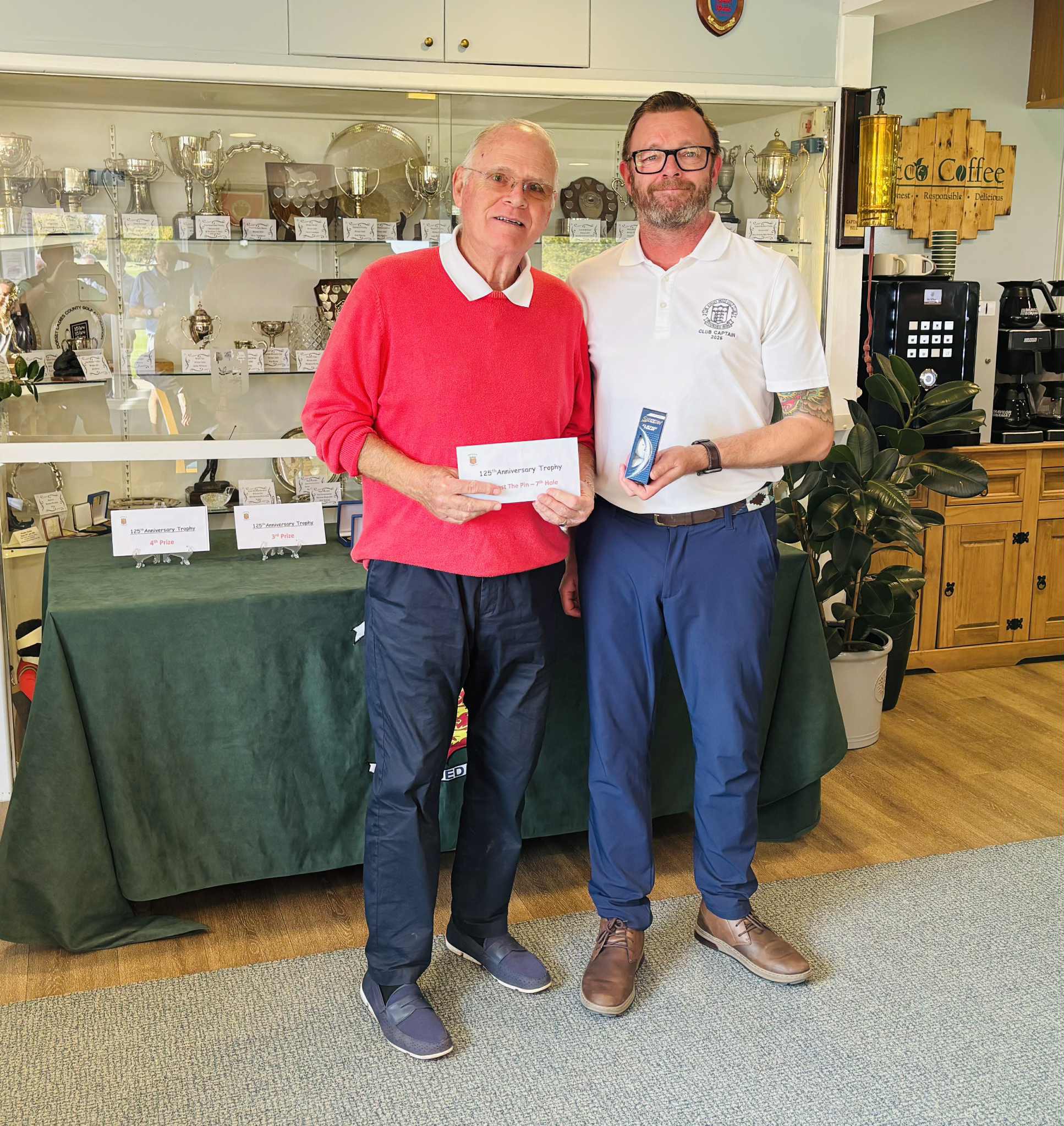 125 Rod Williams NTP 11.10.25