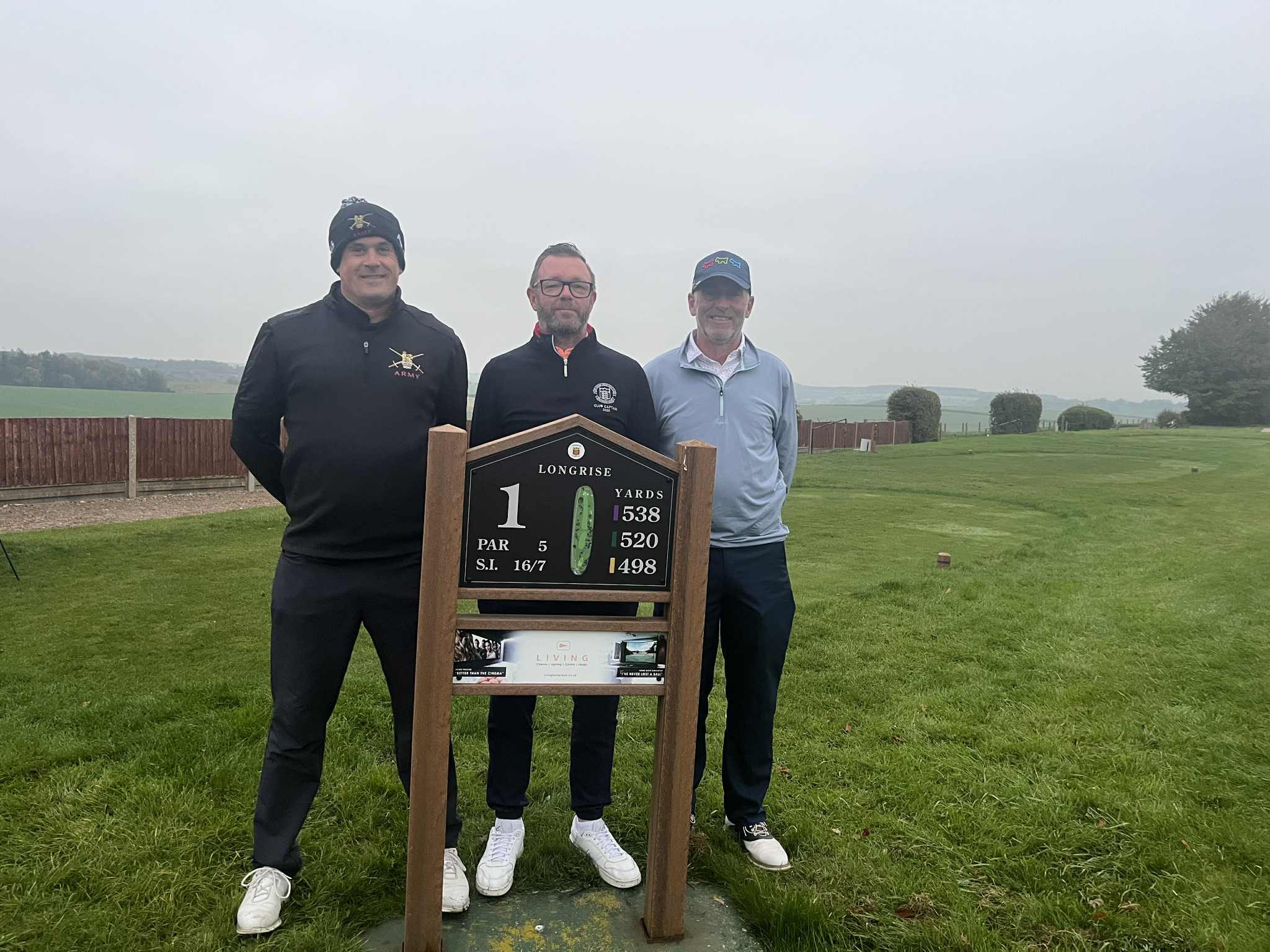 HH Scratch Final 2025