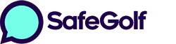 SafeGolf Logo