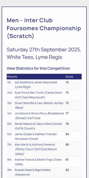 Screenshot 2025 09 29 091922